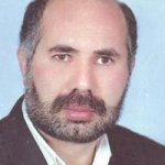 دکتر محمدحسین خبیری