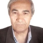 احمد جعفری اصفهانی