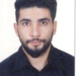 بهرنگ پورخان