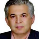 محمدجواد حریری
