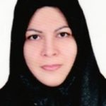 مهوش زرگر