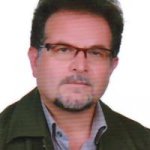 محمدجواد صمدی