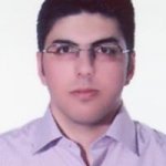 ساسان اناری