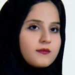 سهیلا شکرگزار