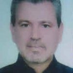 حسین حاصلی