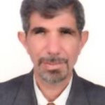 ایرج اذری