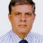 عبداله پناهی پور