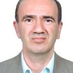 بهمن بخت