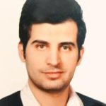 دکتر محمدجواد منطقی