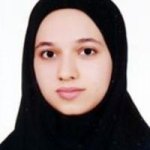 دکتر فروزان وحیدی عطاآبادی