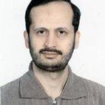بهزاد ریاحی اصل