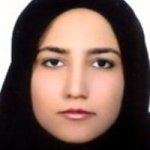 فرزانه وکیل قاهانی