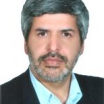 دکتر محسن شهریاری