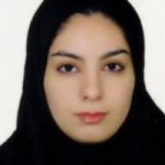 سمانه وحیدی