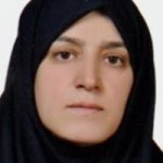 اعظم سیروس