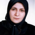 اقدس اقایی