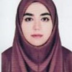 الهام پویان