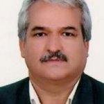 علی محمد محمدنژاد
