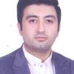 امین صفری