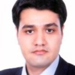دکتر علی کمالی