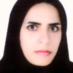 سیمین علی پورلری