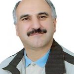 دکتر موسی الهیار