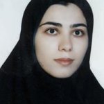 منیژه مال الهی