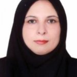 محبوبه نجات الهی