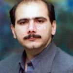ساسان بهشتی