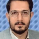 حسین قاسمی