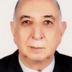 عبداله کیانی شبستری