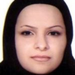 فاطمه نقاش زرگر