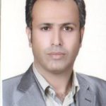 دکتر مهربان فرجی