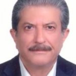 عبداله فرساد