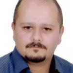 بهزاد وطن خواه