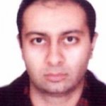 علی محمد خراسانی