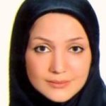 سودابه پویان مهر