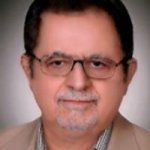 دکتر غلامرضا باهر
