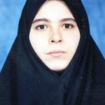 اکرم بهمن آبادی