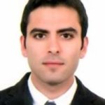 سیدمحمدعلی کلانترمعتمدی