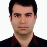 دکتر بهرنگ معتمد