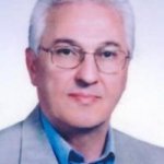 محمدجعفر محمودی