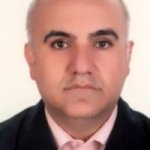 بهزاد سعادی