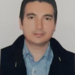 بشیرمحمد پژمان