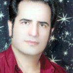 دکتر محمدحسین محمدی روزبهانی