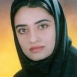 سیمین جوکار