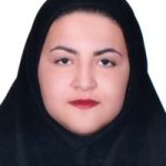 اقدس حسینی