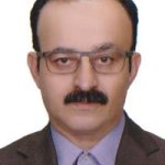 ایرج دلکش املشی