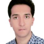 پژمان قاسم پورفارسانی