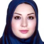 دکتر شکوفه رمضانی